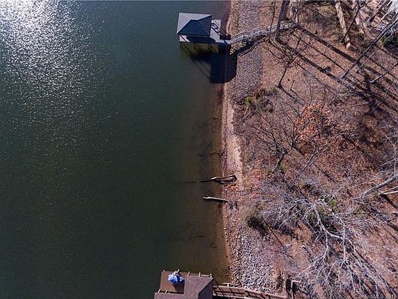 3rd image of 3249 Lake Pointe Dr #107