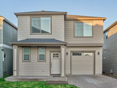 4844 SW 179th Ave, Beaverton, OR, 97078