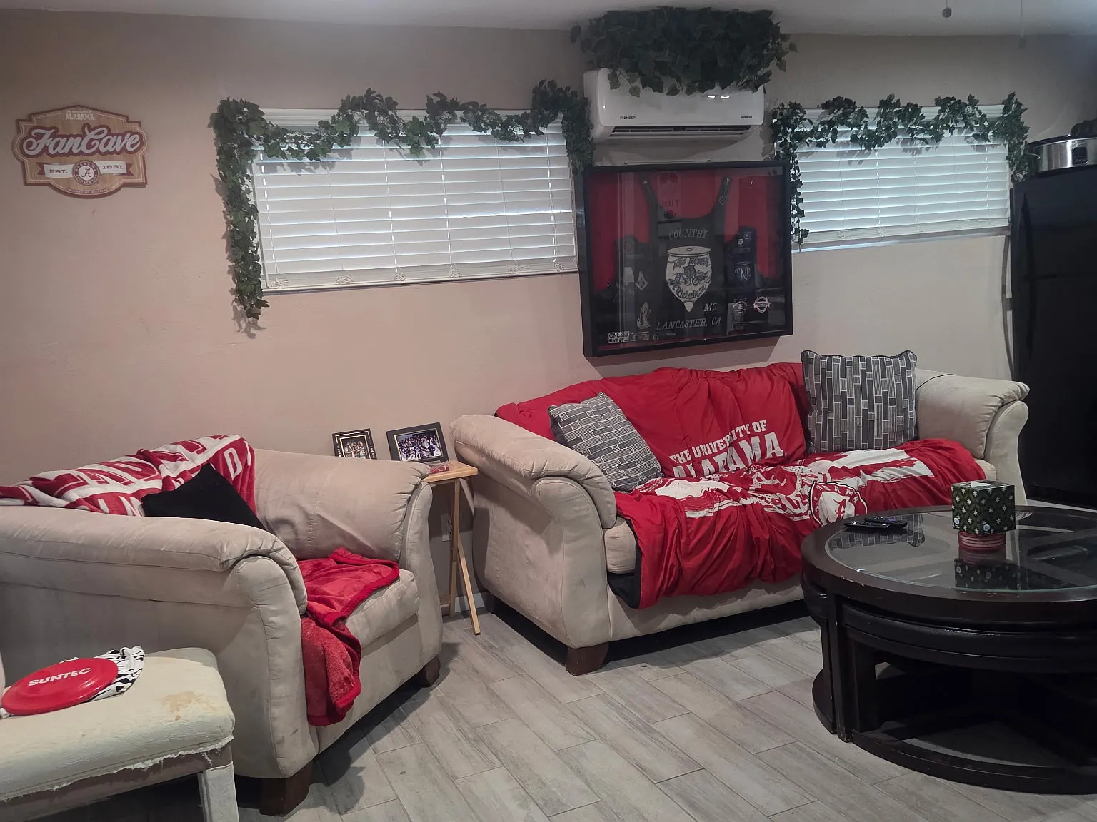 1 bed, 650 sqft, $1,300 — Photo 3