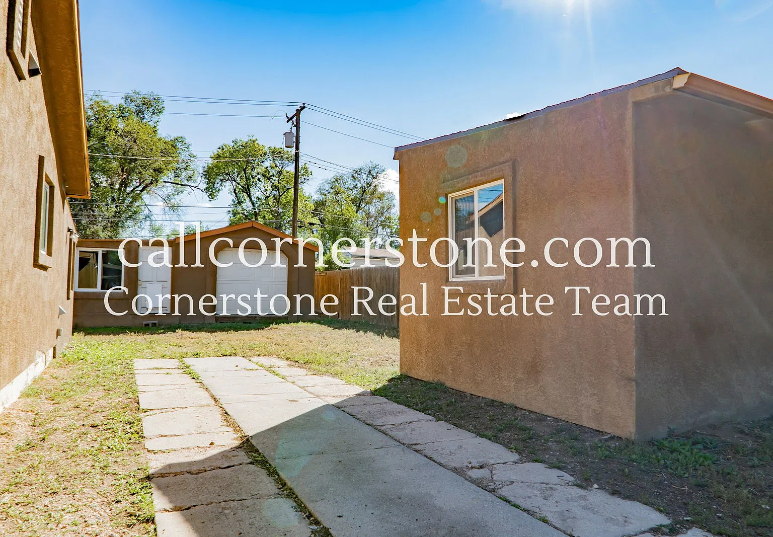 2 bed, 1.0 bath, 796 sqft, $1,717 — Photo 3