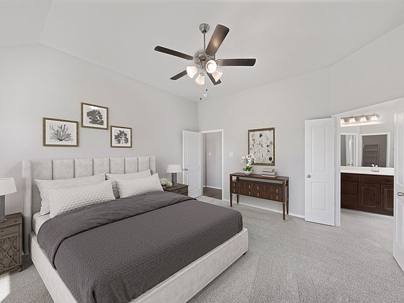 4th image of 4529 Pentridge Dr