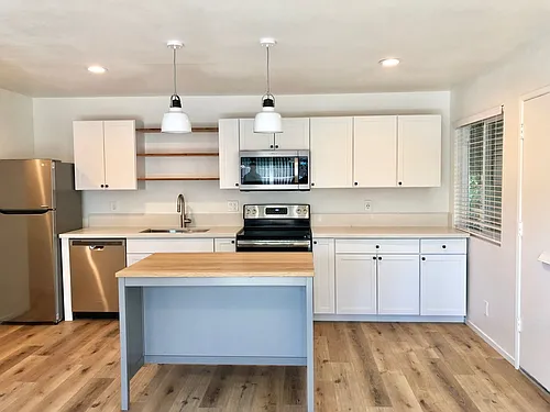 Floor plan 22
