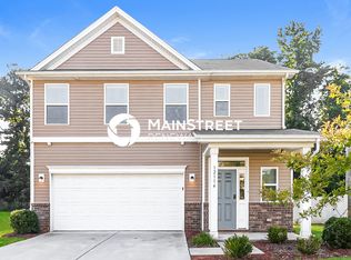 12114 Old Dulin Farms Way, Charlotte, NC 28215