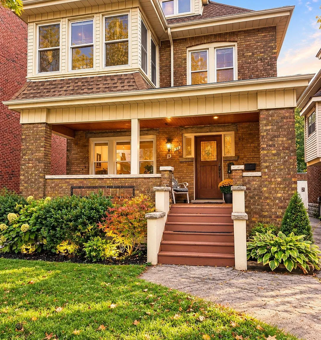 3 bed, $2,250 — Photo 1