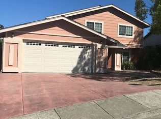 1179 Granada St, Vallejo, CA 94591
