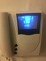 Rented by Team Gotham