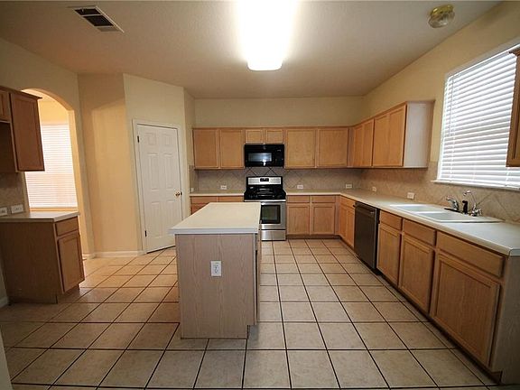 4th image of 12729 Serafy Ct