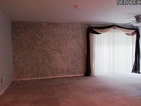 5th image of 7627 Creekwood Dr #C27