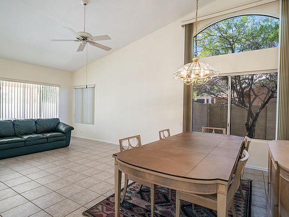2nd image of 8301 W TONTO Lane