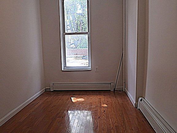 5th image of 780 Nostrand Ave #B