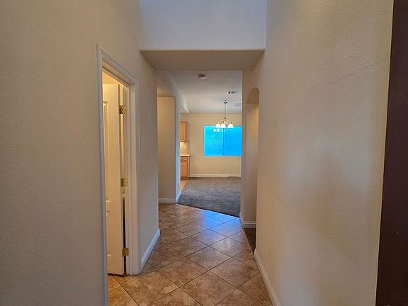 4th image of 7805 Cotton Bloom Ct