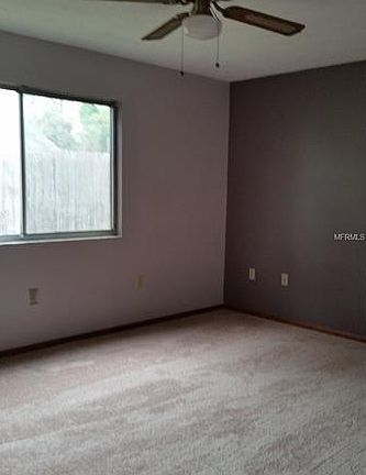 2nd image of 103 S Shadow Bay Dr