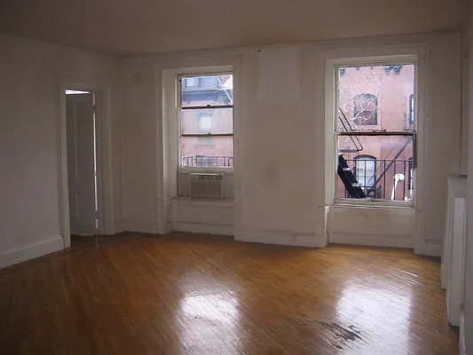 Rented by Brown Harris Stevens | media 7