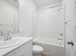 1583 Stratus Dr, Pomona, CA 91768