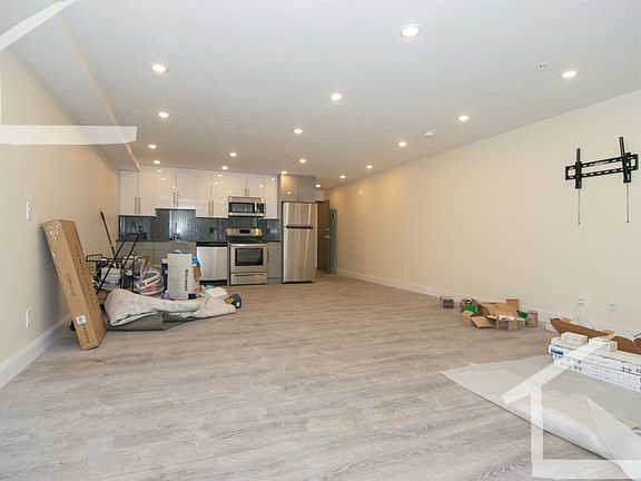 internal_unit_photo_52830018_6