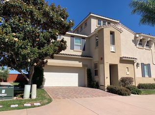 4146 Karst Rd, Carlsbad, CA 92010