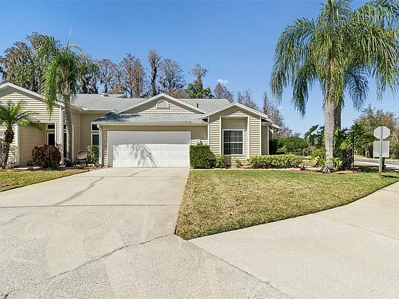 2nd image of 1745 HERON COVE DRIVE