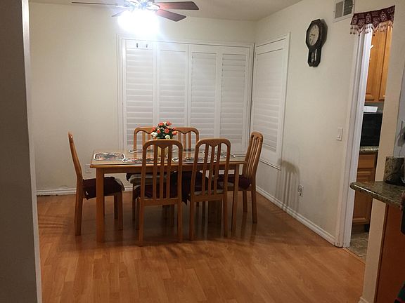 5th image of 8115 Hanna Ave