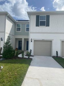 3079 Emerald Acres Ln, Sanford, FL, 32771