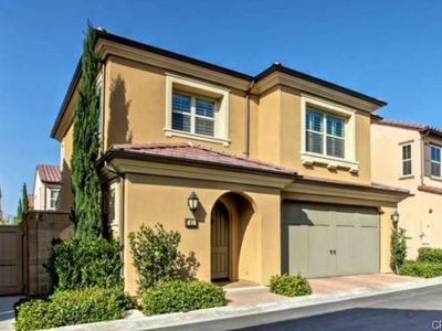 41 Diamond, Irvine, CA, 92620