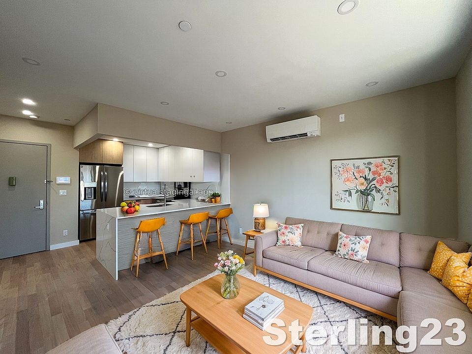 1st image of 25-14 21st St #2B