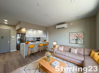 25-14 21st St #2B, Astoria, NY 11102