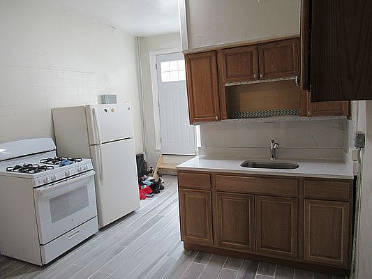 1st image of 2300 Atlantic Ave #2