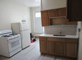 2300 Atlantic Ave #2, Brooklyn, NY 11233