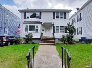 73 Madeline Ave FLOOR 2, Clifton, NJ 07011