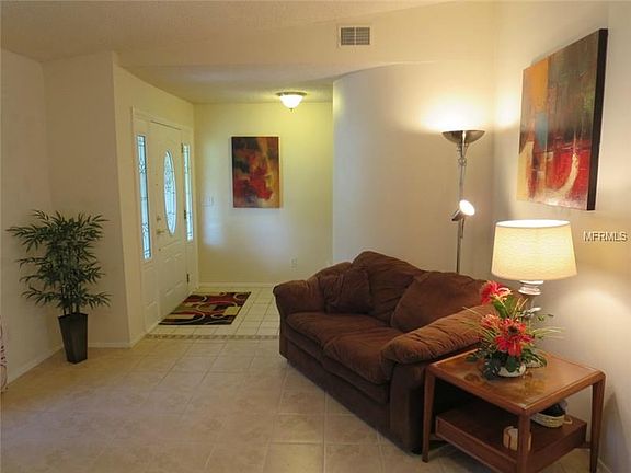 2nd image of 3112 Coventry E