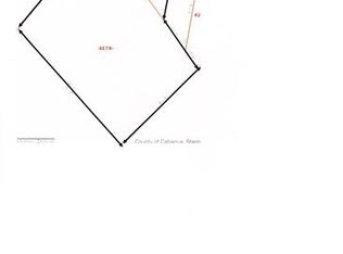 4178 Wesley Dr, Midland, NC 28107