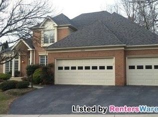 9305 Pennywise Ln, Gaithersburg, MD 20877