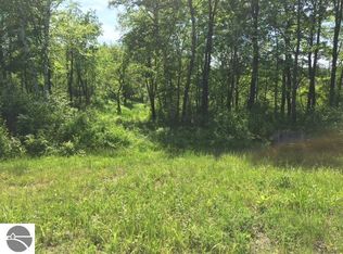 10625 20th Ave, Remus, MI 49340