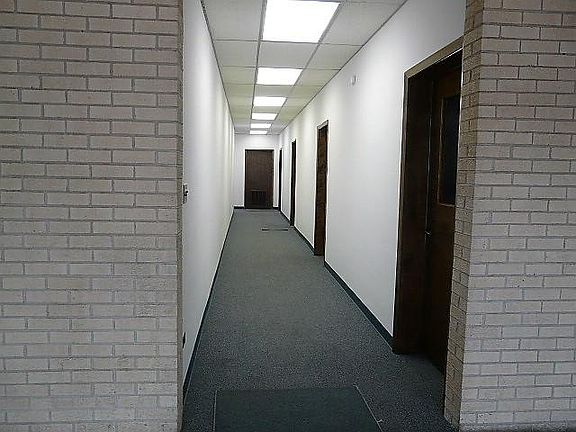 2nd image of 74 E Grand Ave