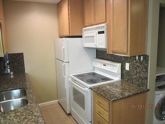 Kitchen2