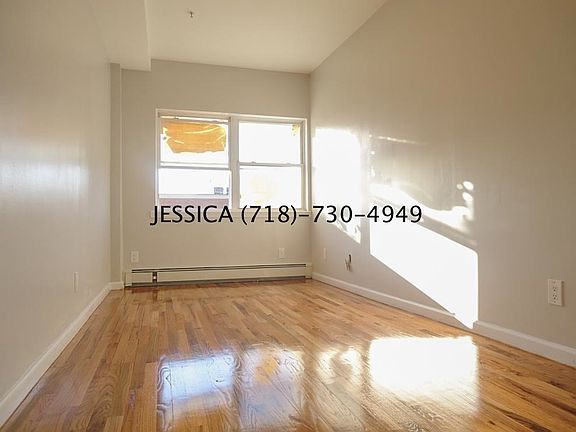 4th image of 1454 Greene Ave APT 2