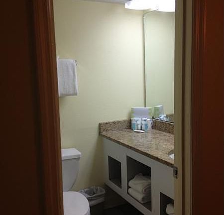 4th image of 1205 S Ocean Blvd #20506