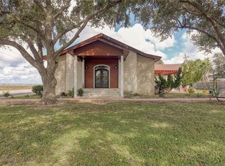 3617 Violet Rd, Corpus Christi, TX 78410