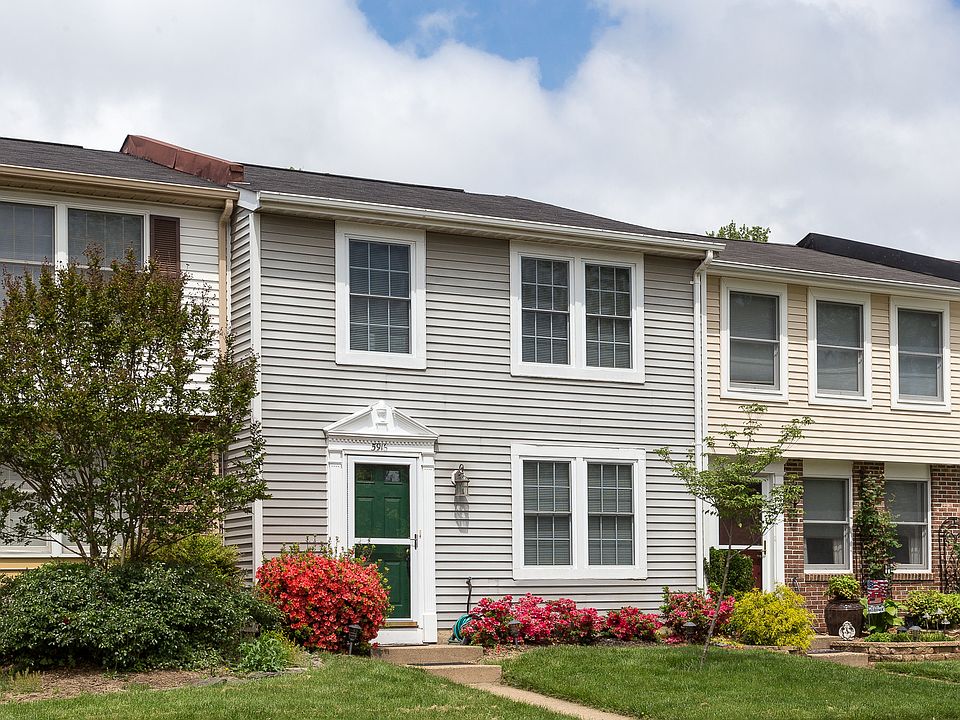 1st image of 5916 Spruce Run Ct