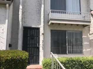 25242 Avenida Dorena, Santa Clarita, CA 91321