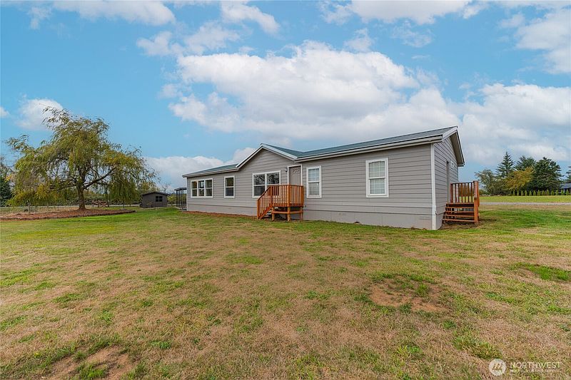4th image of 138 Rodeo Lane