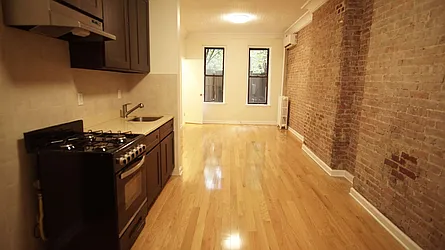 Rented by Alexander Hidalgo, Inc.