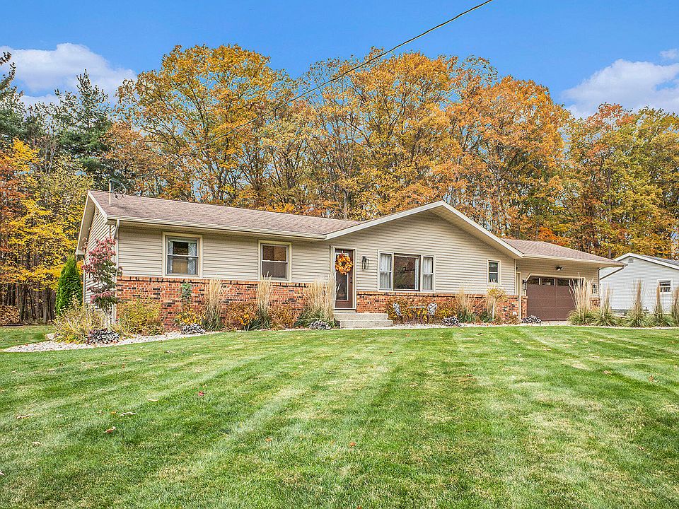 1st image of 7397 Forestview Dr