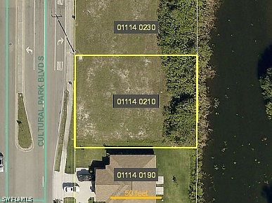 1st image of 107 Cultural Park Blvd