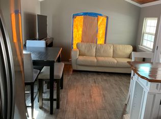 227 Conch Dr, Pt Isabel, TX 78578