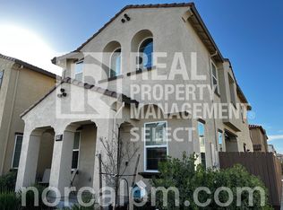 3760 Gulf Of Haifa Ave, Sacramento, CA