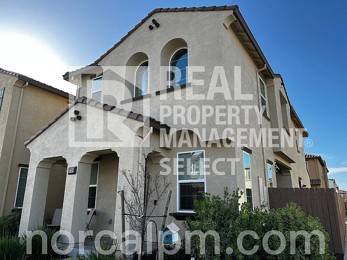 3760 Gulf Of Haifa Ave photo 1