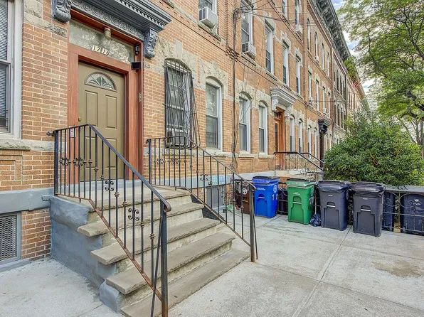 1718 Himrod St APT 1, Ridgewood, NY 11385