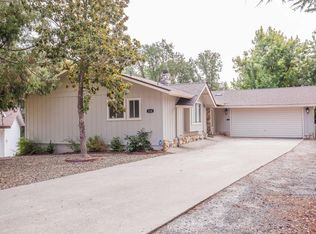 114 Gold Pan Ct, Jackson, CA 95642