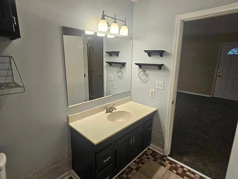 5930 Alexandria Jacksonvle Hwy — Photo 8